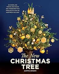 New christmas tree for sale  Delivered anywhere in USA 