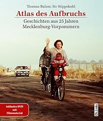 Atlas aufbruchs geschichten gebraucht kaufen  Wird an jeden Ort in Deutschland