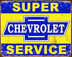 Desperate enterprises super for sale  Delivered anywhere in USA 