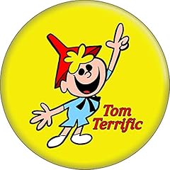 Captain kangaroo tom for sale  Delivered anywhere in USA 