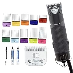 Oster golden animal for sale  Delivered anywhere in USA 