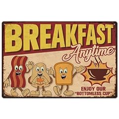 Superdant breakfast anytime for sale  Delivered anywhere in UK