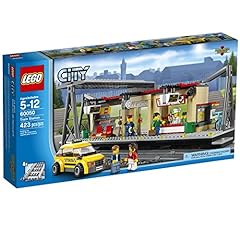 Lego city trains for sale  Delivered anywhere in USA 