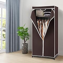 Casart fabric wardrobe for sale  Delivered anywhere in Ireland