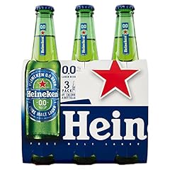 Heineken birra 33cl usato  Spedito ovunque in Italia 