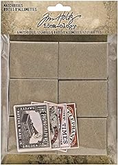 Tim holtz idea for sale  Delivered anywhere in UK