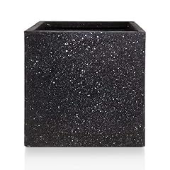 Idealist 30cm square for sale  Delivered anywhere in UK