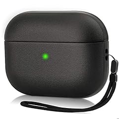 Upgrade cover compatible for sale  Delivered anywhere in USA 