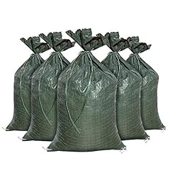 Sandbaggy heavy duty for sale  Delivered anywhere in USA 