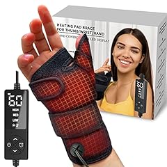 Sticro wrist thumb for sale  Delivered anywhere in USA 