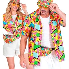 agassi shirt d'occasion agassi shirt d'occasion  Livré partout en France