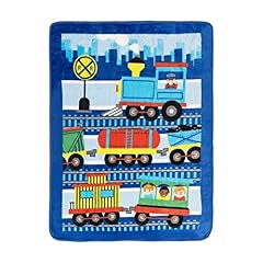 Everyday kids toddler for sale  Delivered anywhere in USA 