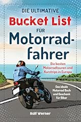 Ultimative bucket list gebraucht kaufen  Wird an jeden Ort in Deutschland
