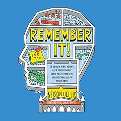 Remember names people for sale  Delivered anywhere in USA 