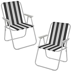 Urbnliving garden patio for sale  Delivered anywhere in UK