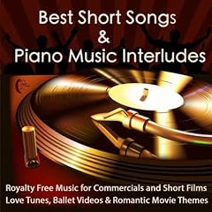 Best short songs for sale  Delivered anywhere in USA 