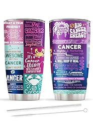Gothic witchy cancer for sale  Delivered anywhere in USA 