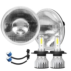 Ihnzcb 9003 led for sale  Delivered anywhere in USA 