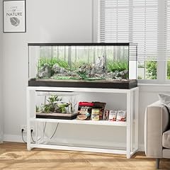Vowner gallon fish for sale  Delivered anywhere in USA 