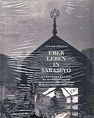 Berleben sarajevo benevolencij for sale  Delivered anywhere in USA 