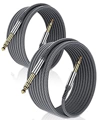 Elebase inch trs for sale  Delivered anywhere in USA 