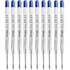 Iungo compatible parker for sale  Delivered anywhere in USA 