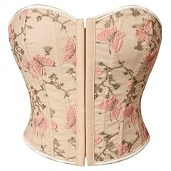 Kimring women vintage for sale  Delivered anywhere in USA 