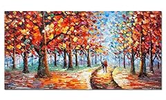 Alenoss hand painted for sale  Delivered anywhere in USA 