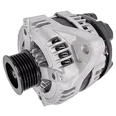 Pratraken 104210 3960 for sale  Delivered anywhere in USA 