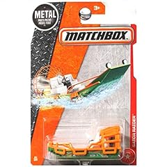 Matchbox 2017 gator for sale  Delivered anywhere in UK