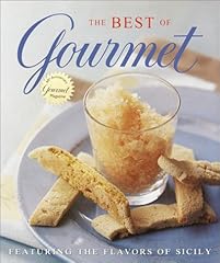 Best gourmet 2001 for sale  Delivered anywhere in USA 
