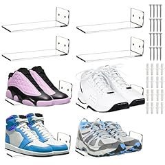Youeon pack floating for sale  Delivered anywhere in UK