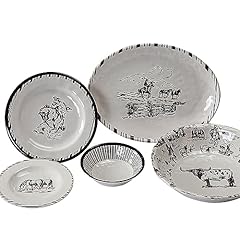 Hiend accents paseo for sale  Delivered anywhere in USA 