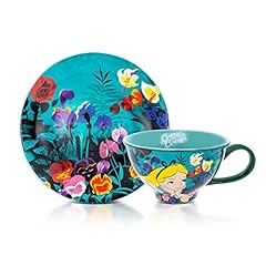 Disney alice wonderland for sale  Delivered anywhere in USA 