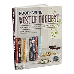 Food wine best for sale  Delivered anywhere in USA 