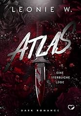 Atlas sterbliche lüge gebraucht kaufen  Wird an jeden Ort in Deutschland