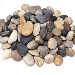 Pulovin lbs river for sale  Delivered anywhere in USA 