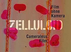 Zelluloid film hne gebraucht kaufen  Wird an jeden Ort in Deutschland