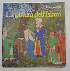 Pittura dell islam. usato  Spedito ovunque in Italia 