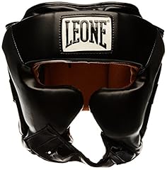 Leone 1947 casco usato  Spedito ovunque in Italia 