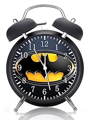 Alarm desk clock for sale  Delivered anywhere in USA 