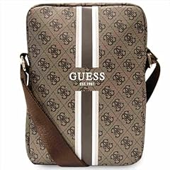 Wondee guess damen gebraucht kaufen  Wird an jeden Ort in Deutschland