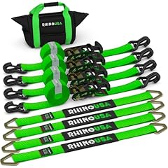 Rhino usa car for sale  Delivered anywhere in USA 