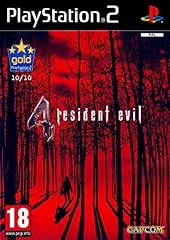 Resident evil usato  Spedito ovunque in Italia 