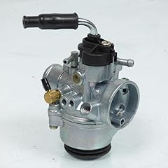 P2r carburettor scooter for sale  Delivered anywhere in UK