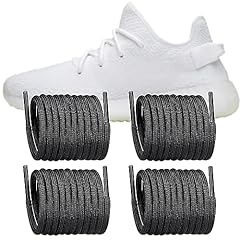 Endoto pairs shoelaces for sale  Delivered anywhere in UK