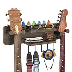 Mocolom guitar wall for sale  Delivered anywhere in UK
