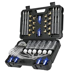 Koutianwu diesel injector for sale  Delivered anywhere in UK
