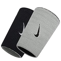 Nike dri fit for sale  Delivered anywhere in USA 