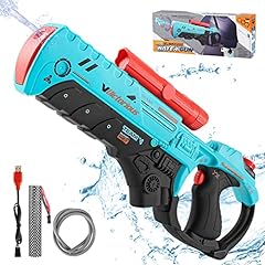 Electric water gun for sale  Delivered anywhere in USA 